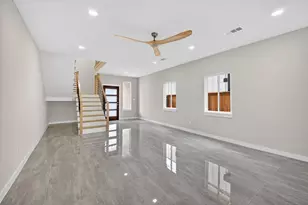 105 Rolston Rd, Irving, TX 75060 - Photo 5