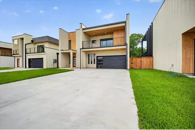 105 Rolston Road, Irving, TX 75060 - Photo 3