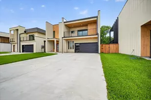 105 Rolston Rd, Irving, TX 75060 - Photo 3