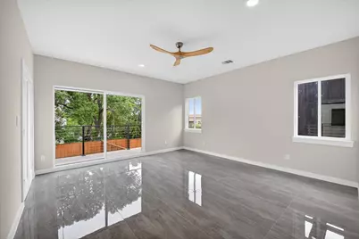 105 Rolston Road, Irving, TX 75060 - Photo 23