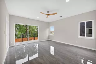 105 Rolston Rd, Irving, TX 75060 - Photo 23