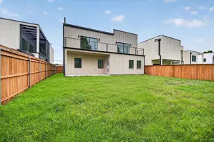 105 Rolston Rd, Irving, TX 75060 - Photo 35