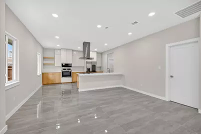 105 Rolston Road, Irving, TX 75060 - Photo 11