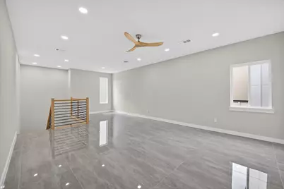 105 Rolston Road, Irving, TX 75060 - Photo 31