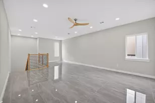 105 Rolston Rd, Irving, TX 75060 - Photo 31