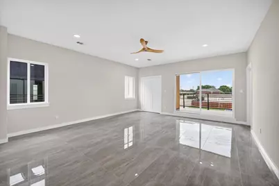 105 Rolston Road, Irving, TX 75060 - Photo 25