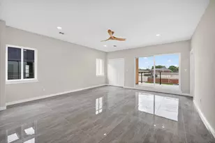 105 Rolston Rd, Irving, TX 75060 - Photo 25