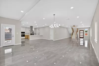 105 Rolston Road, Irving, TX 75060 - Photo 9