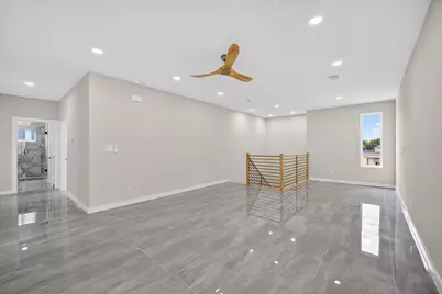 105 Rolston Road, Irving, TX 75060 - Photo 21