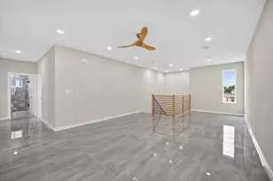 105 Rolston Rd, Irving, TX 75060 - Photo 21