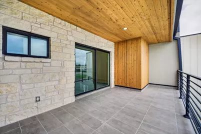 105 Rolston Road, Irving, TX 75060 - Photo 27