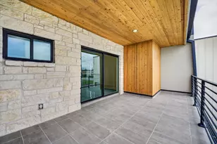 105 Rolston Rd, Irving, TX 75060 - Photo 27