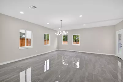 105 Rolston Road, Irving, TX 75060 - Photo 19