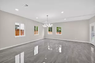 105 Rolston Rd, Irving, TX 75060 - Photo 19