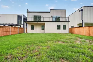105 Rolston Rd, Irving, TX 75060 - Photo 33