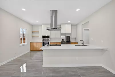 105 Rolston Road, Irving, TX 75060 - Photo 13