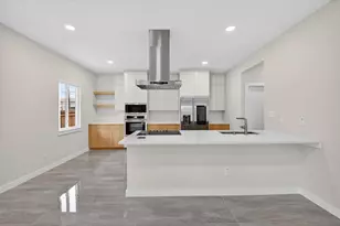 105 Rolston Rd, Irving, TX 75060 - Photo 13