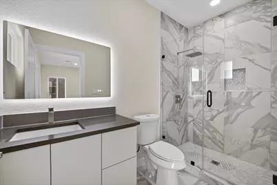 105 Rolston Road, Irving, TX 75060 - Photo 29