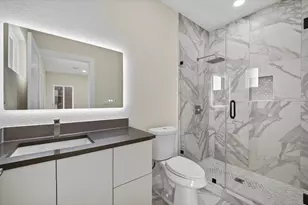 105 Rolston Rd, Irving, TX 75060 - Photo 29