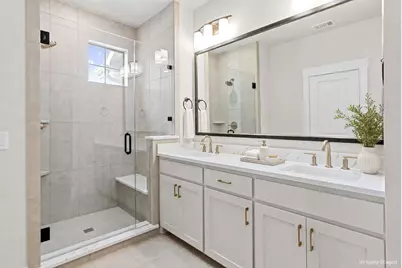 2884 Enfield, The Colony, TX 75056 - Photo 25