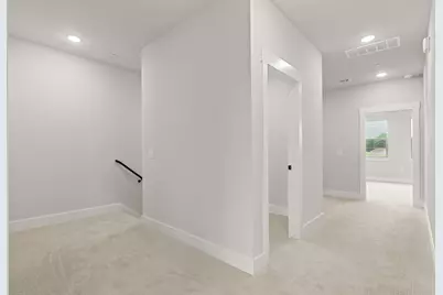 2884 Enfield, The Colony, TX 75056 - Photo 17