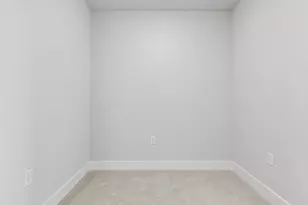 2884 Enfield, The Colony, TX 75056 - Photo 17