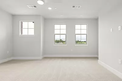 2884 Enfield, The Colony, TX 75056 - Photo 19