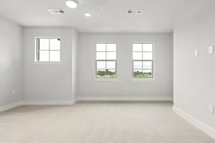 2884 Enfield, The Colony, TX 75056 - Photo 19