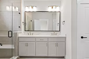 2884 Enfield, The Colony, TX 75056 - Photo 23