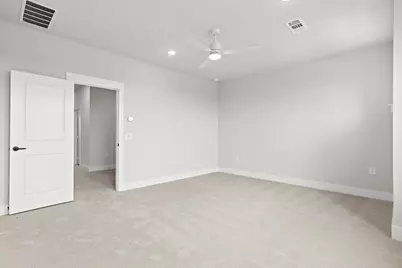 2884 Enfield, The Colony, TX 75056 - Photo 21