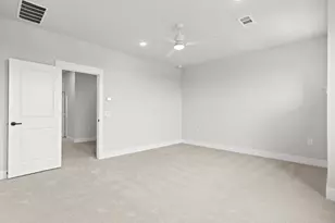 2884 Enfield, The Colony, TX 75056 - Photo 21