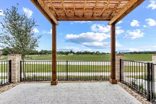2884 Enfield, The Colony, TX 75056 - Photo 5