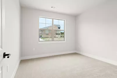 2884 Enfield, The Colony, TX 75056 - Photo 31