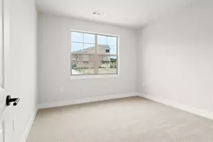 2884 Enfield, The Colony, TX 75056 - Photo 31