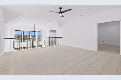 2833 Paddington Drive, Celina, TX 75009 - Photo 13