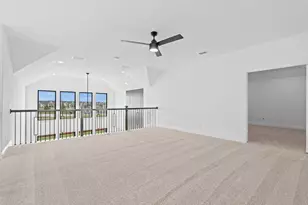 2833 Paddington Dr, Celina, TX 75009 - Photo 13