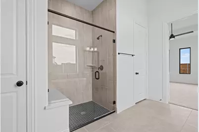 2833 Paddington Drive, Celina, TX 75009 - Photo 11