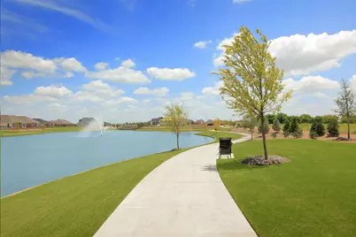 2833 Paddington Drive, Celina, TX 75009 - Photo 21