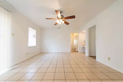 9111 Fairhaven Lane, Dallas, TX 75227 - Photo 5