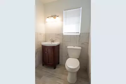 9111 Fairhaven Lane, Dallas, TX 75227 - Photo 9
