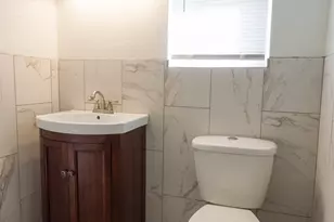 9111 Fairhaven Ln, Dallas, TX 75227 - Photo 9