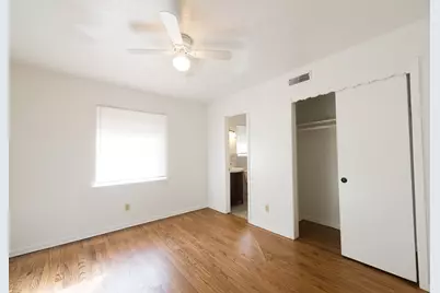 9111 Fairhaven Lane, Dallas, TX 75227 - Photo 13