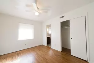 9111 Fairhaven Ln, Dallas, TX 75227 - Photo 13