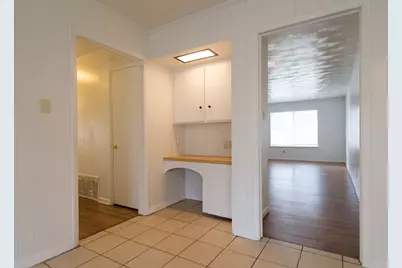 9111 Fairhaven Lane, Dallas, TX 75227 - Photo 7
