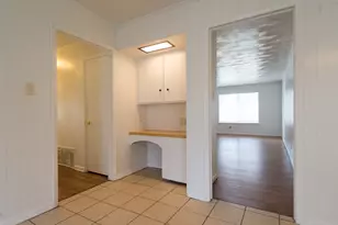 9111 Fairhaven Ln, Dallas, TX 75227 - Photo 7