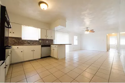 9111 Fairhaven Lane, Dallas, TX 75227 - Photo 3