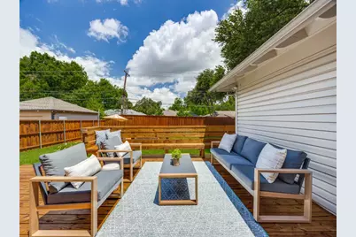 6127 Ravendale Lane, Dallas, TX 75214 - Photo 21