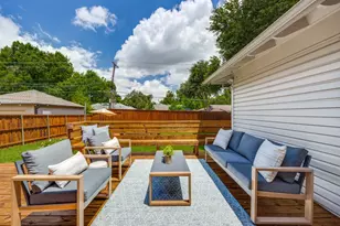 6127 Ravendale Ln, Dallas, TX 75214 - Photo 21