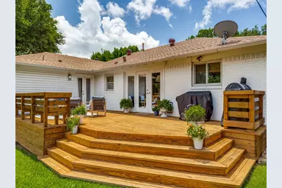 6127 Ravendale Lane, Dallas, TX 75214 - Photo 23