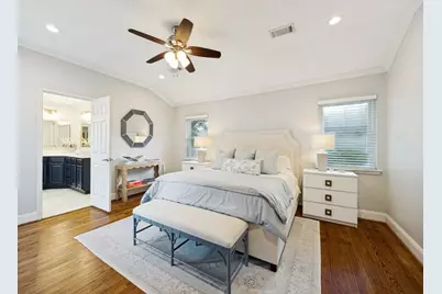 6127 Ravendale Lane, Dallas, TX 75214 - Photo 11